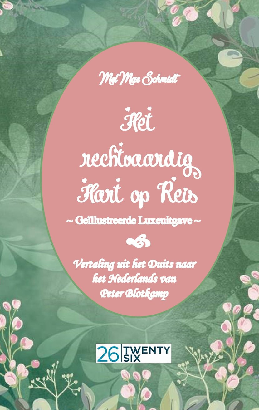media/pim/14_metadata-image-56259311.jpeg