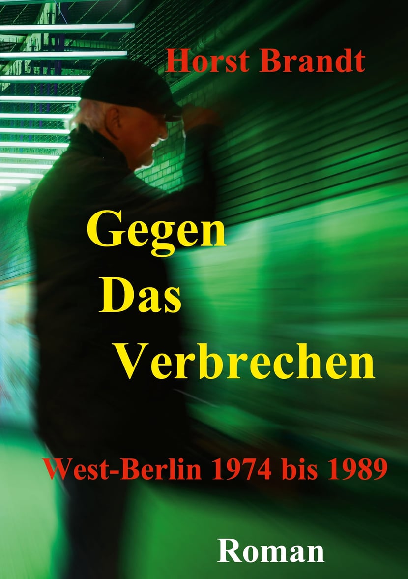 media/pim/14_metadata-image-56421235.jpeg