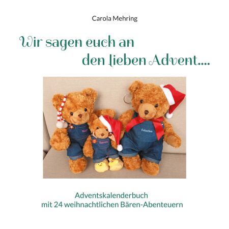 media/pim/14_metadata-image-56784765.jpeg
