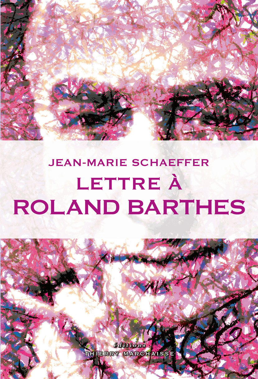 media/pim/14_metadata-image-57204820.png