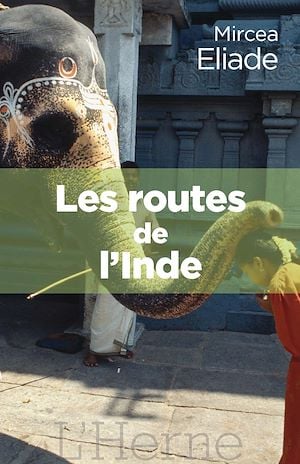 media/pim/14_metadata-image-57273727.jpeg