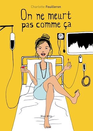media/pim/14_metadata-image-57569946.jpeg