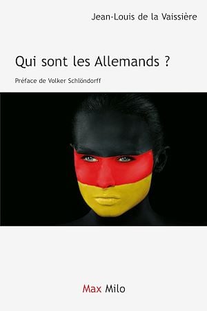 media/pim/14_metadata-image-57570131.jpeg
