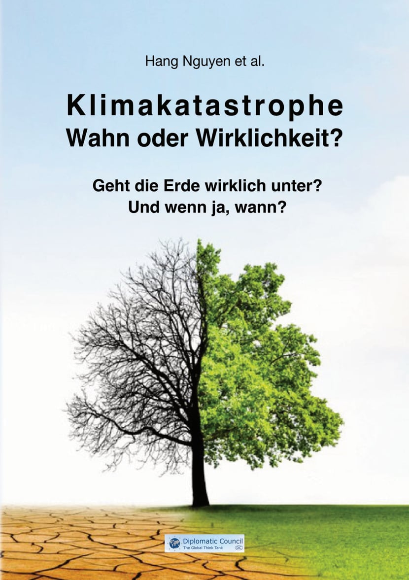 media/pim/14_metadata-image-57705501.jpeg