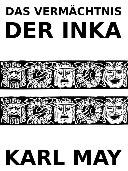 media/pim/14_metadata-image-57733099.jpeg