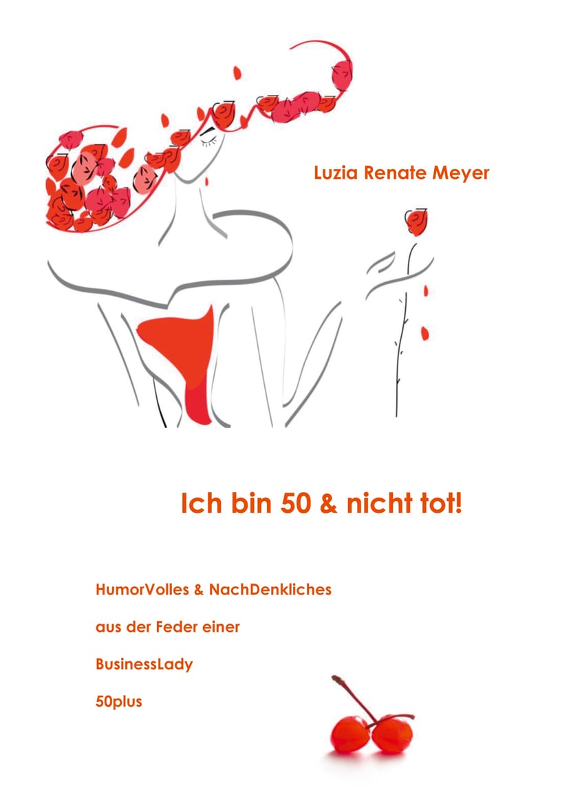 media/pim/14_metadata-image-57956565.jpeg
