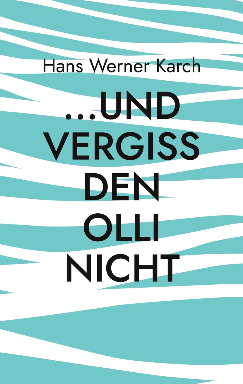 media/pim/14_metadata-image-58006507.jpeg