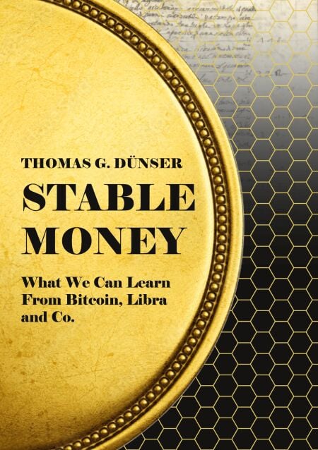 media/pim/14_metadata-image-58054405.jpeg