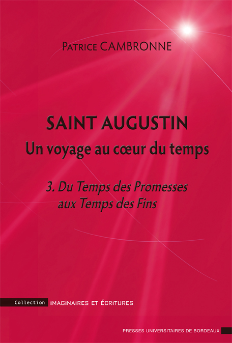 media/pim/14_metadata-image-58172361.png