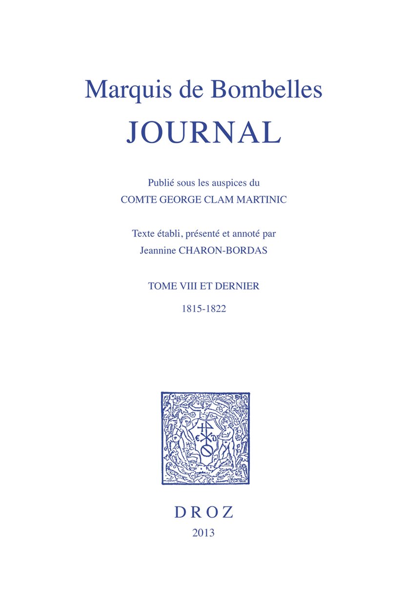 media/pim/14_metadata-image-58590561.png