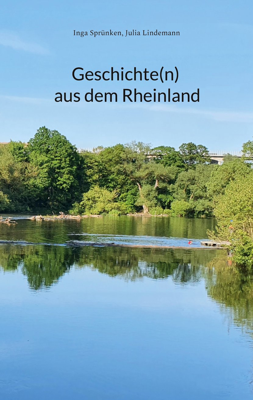 media/pim/14_metadata-image-58689208.jpeg