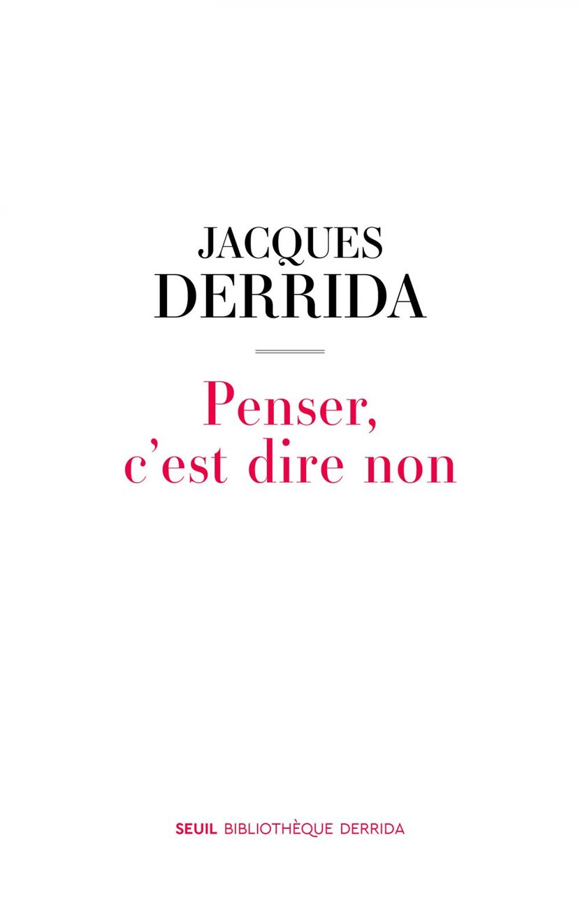 media/pim/14_metadata-image-59416045.jpeg