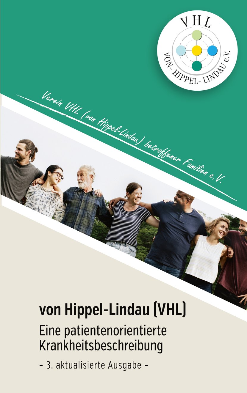 media/pim/14_metadata-image-59509340.jpeg