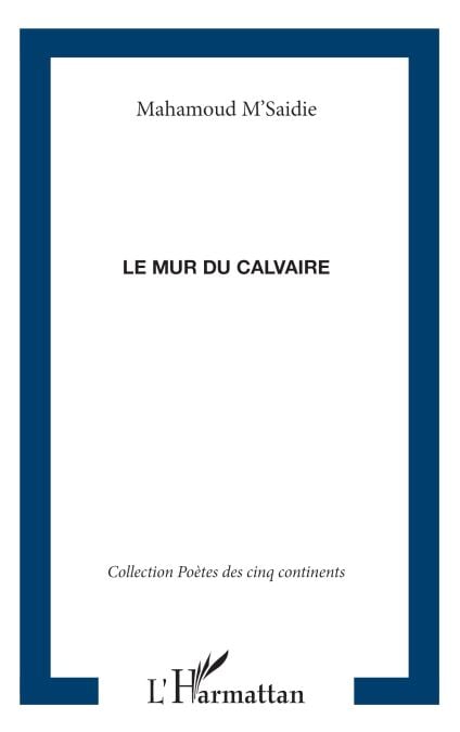 media/pim/14_metadata-image-59534119.jpeg