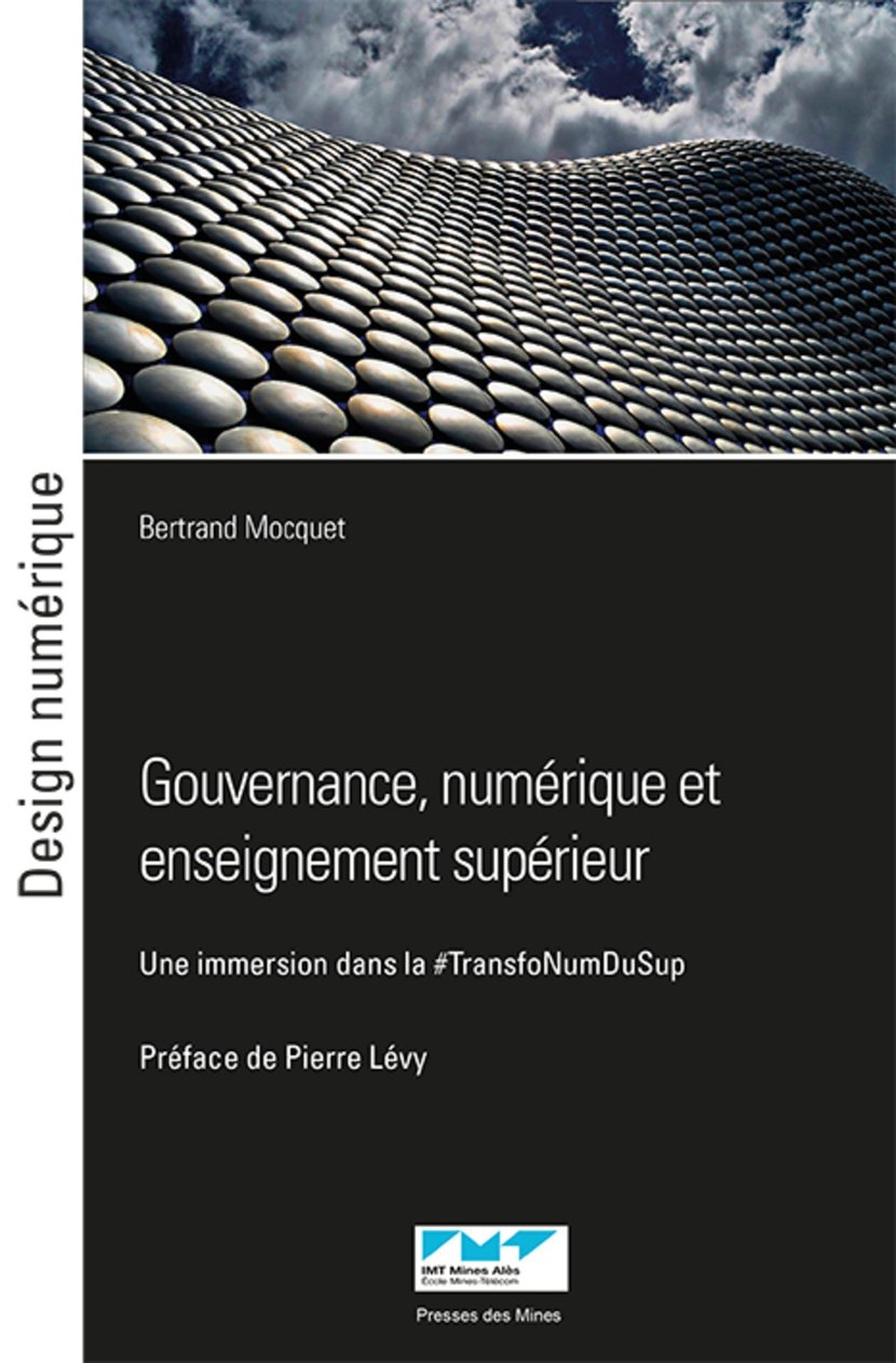 media/pim/14_metadata-image-59983926.jpeg
