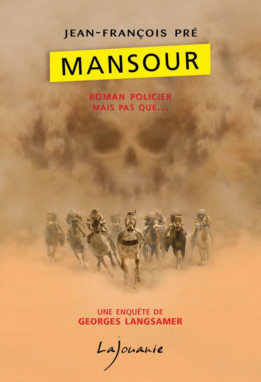media/pim/14_metadata-image-60643400.png