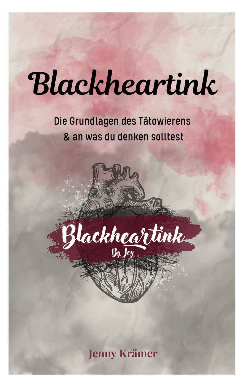 media/pim/14_metadata-image-61018201.jpeg