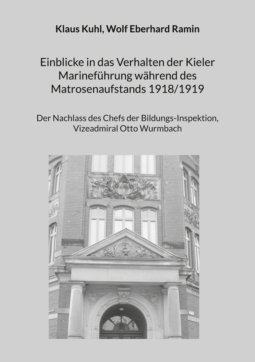 media/pim/14_metadata-image-61610491.jpeg