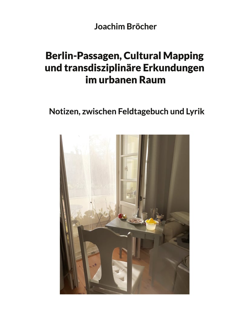 media/pim/14_metadata-image-61686215.jpeg