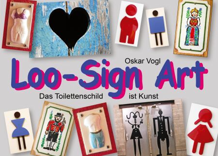 media/pim/14_metadata-image-61873087.jpeg