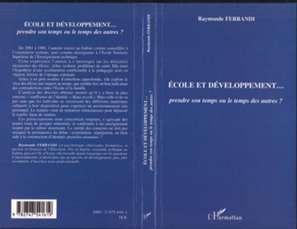 media/pim/14_metadata-image-6215331.jpeg
