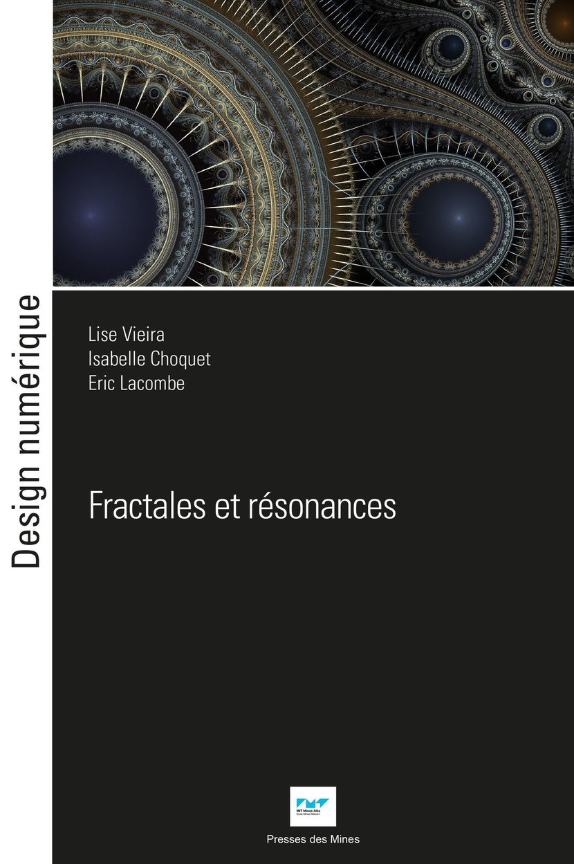 media/pim/14_metadata-image-62315215.jpeg