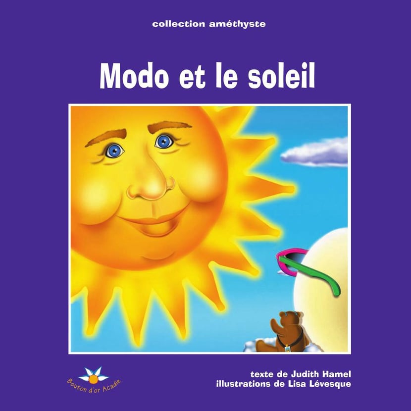 media/pim/14_metadata-image-6337259.jpeg
