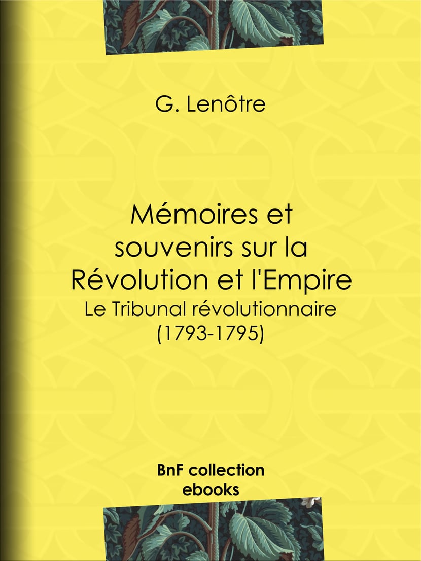media/pim/14_metadata-image-6427480.png