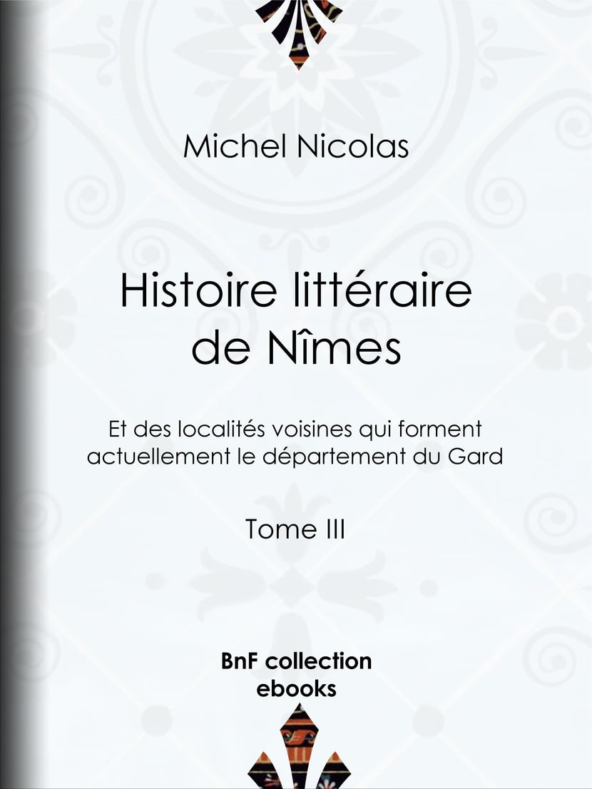 media/pim/14_metadata-image-6429245.png