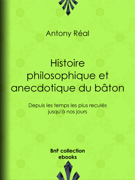 media/pim/14_metadata-image-6429248.png