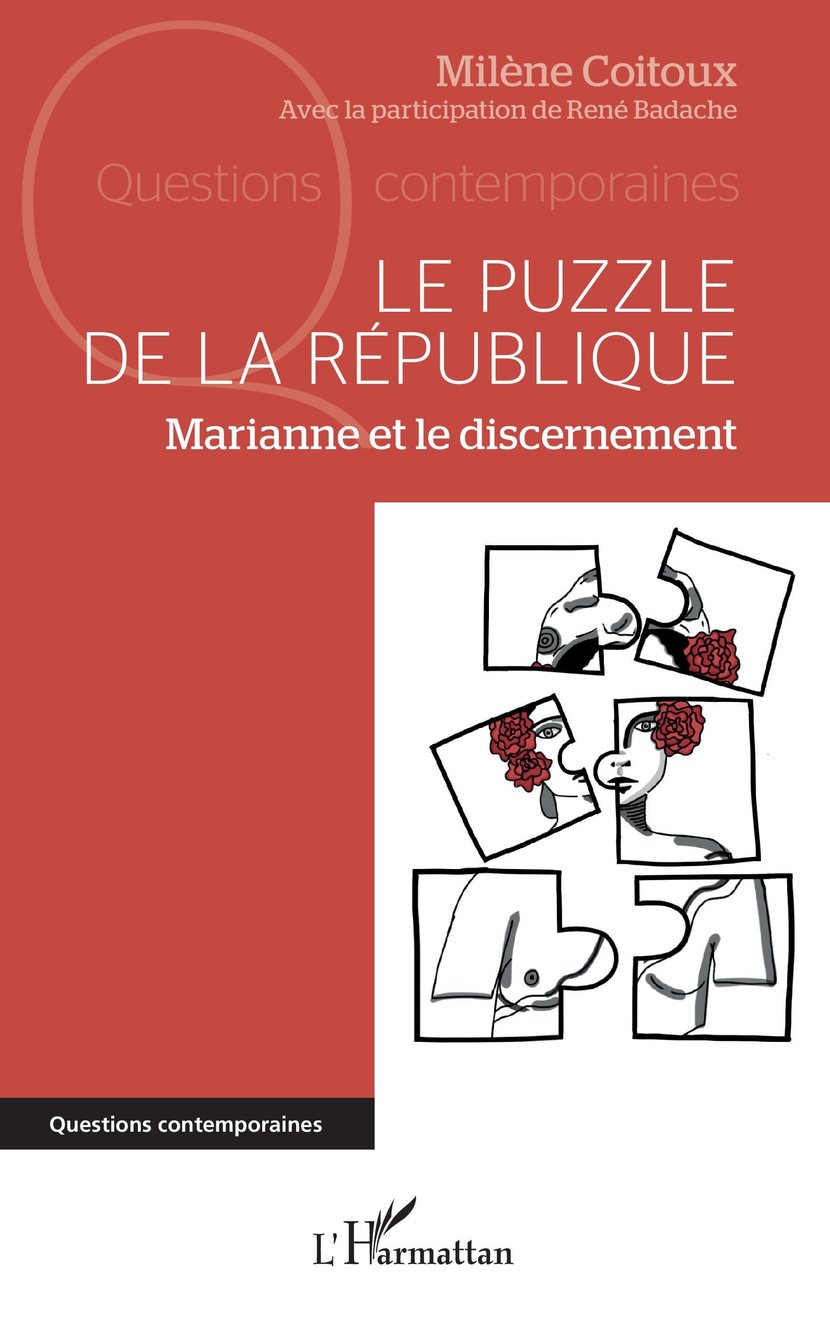 media/pim/14_metadata-image-64897096.jpeg