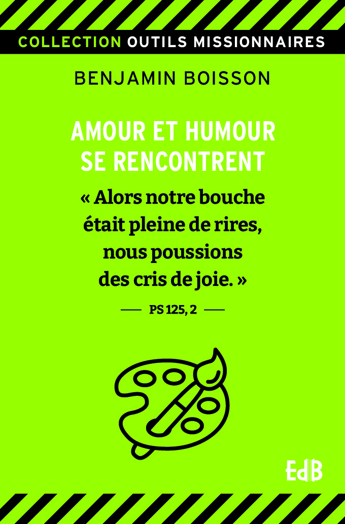 media/pim/14_metadata-image-65065386.png