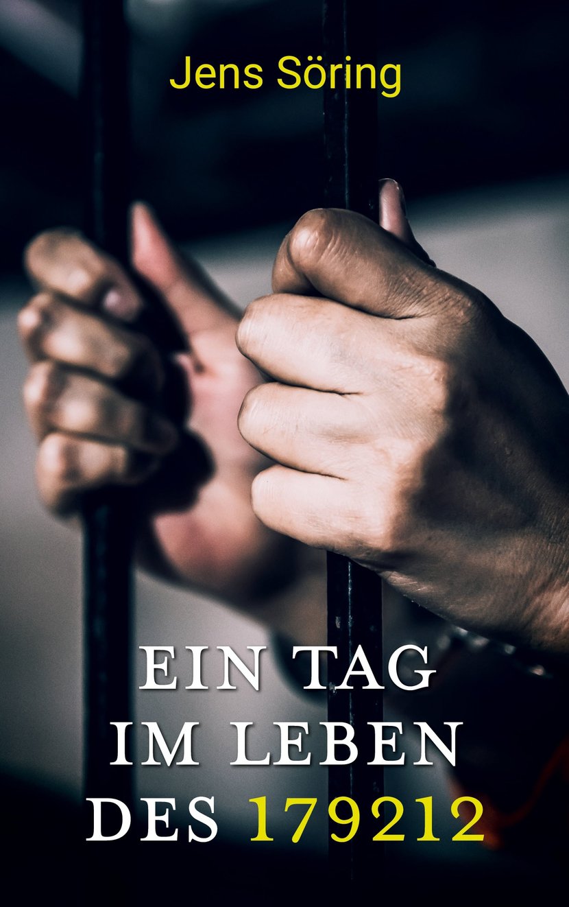 media/pim/14_metadata-image-65077764.jpeg