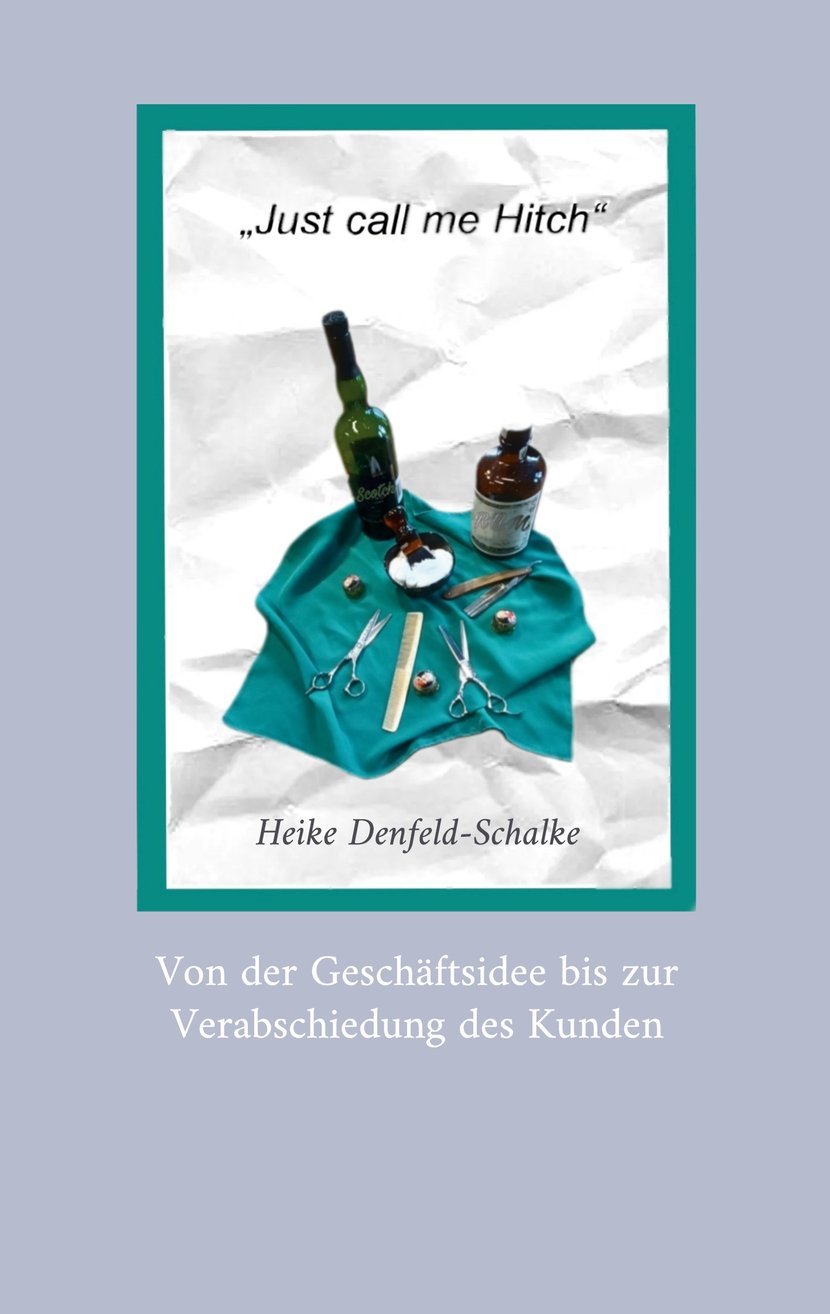 media/pim/14_metadata-image-65480393.jpeg