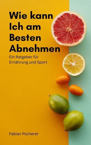 media/pim/14_metadata-image-65586789.jpeg
