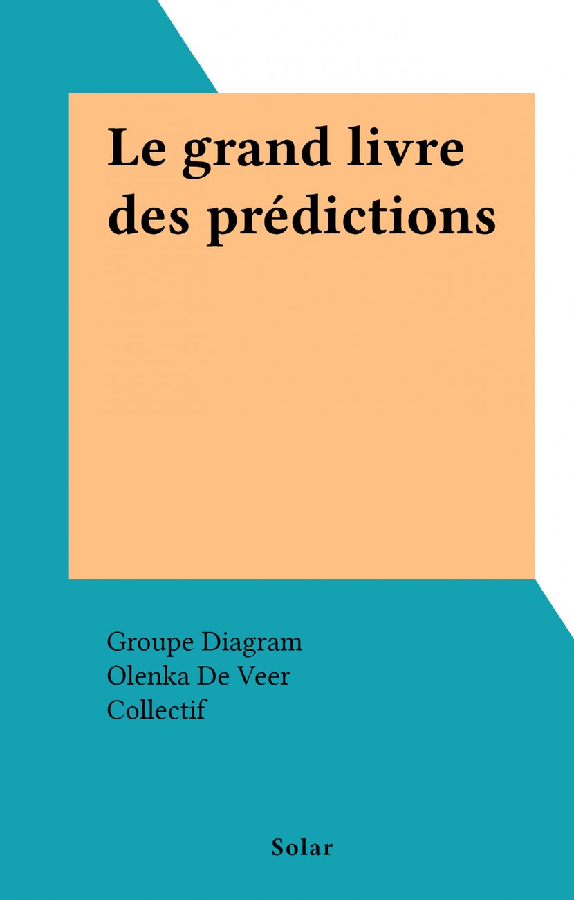 media/pim/14_metadata-image-65600269.png