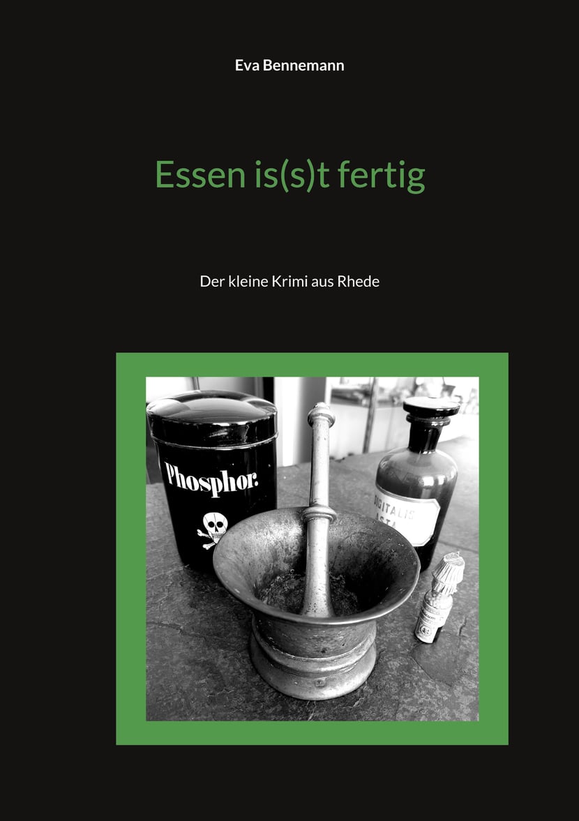 media/pim/14_metadata-image-65618212.jpeg