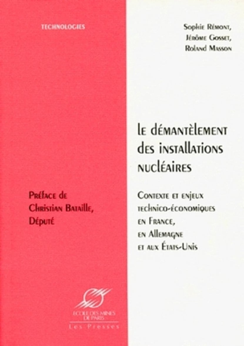 media/pim/14_metadata-image-65808488.jpeg