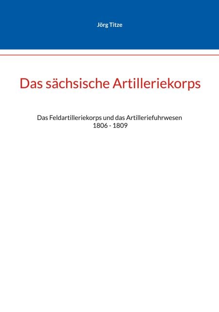 media/pim/14_metadata-image-65863610.jpeg