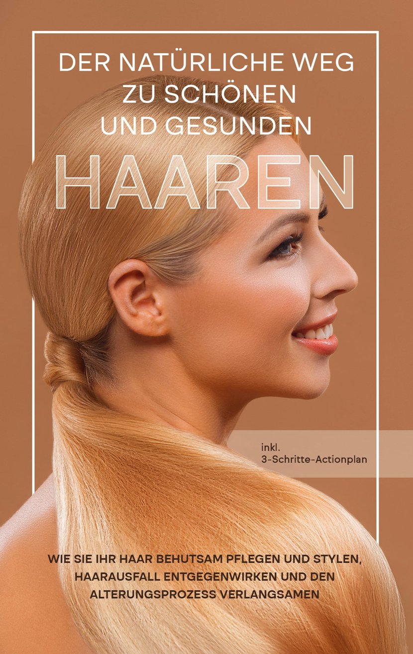 media/pim/14_metadata-image-65903394.jpeg