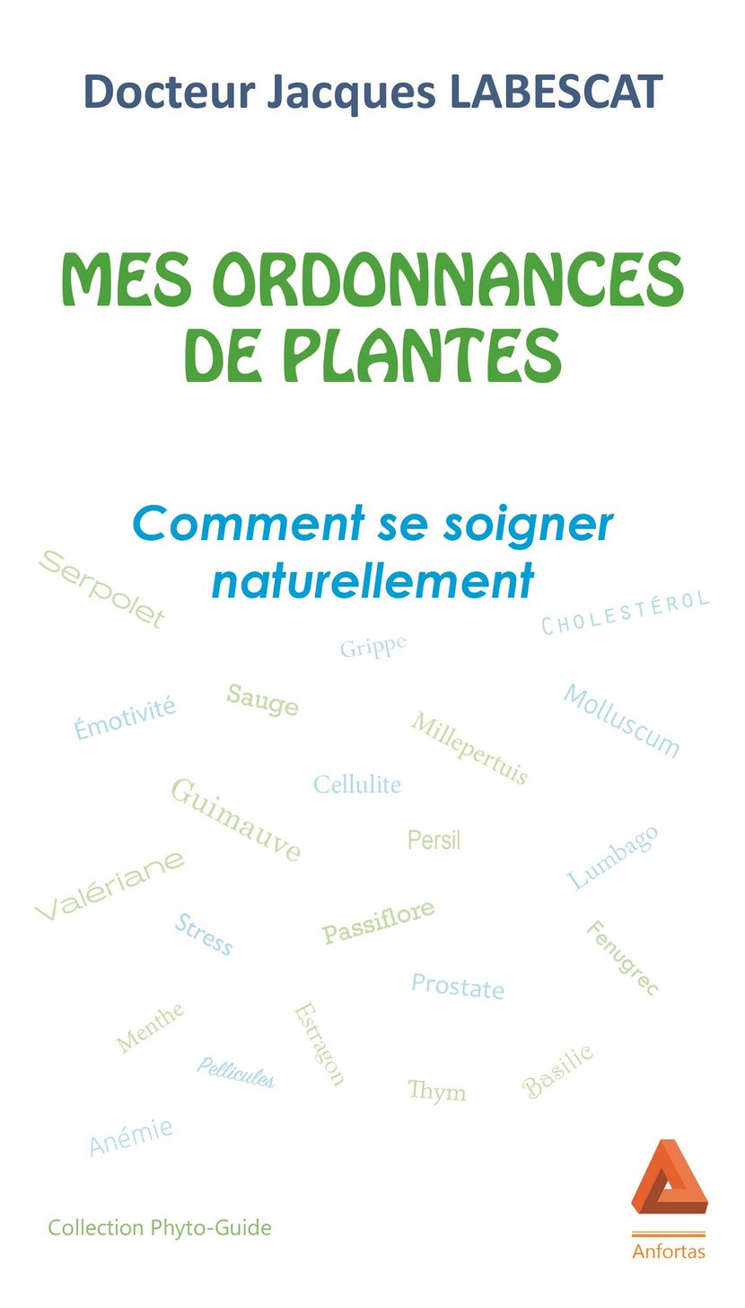 media/pim/14_metadata-image-65967985.jpeg