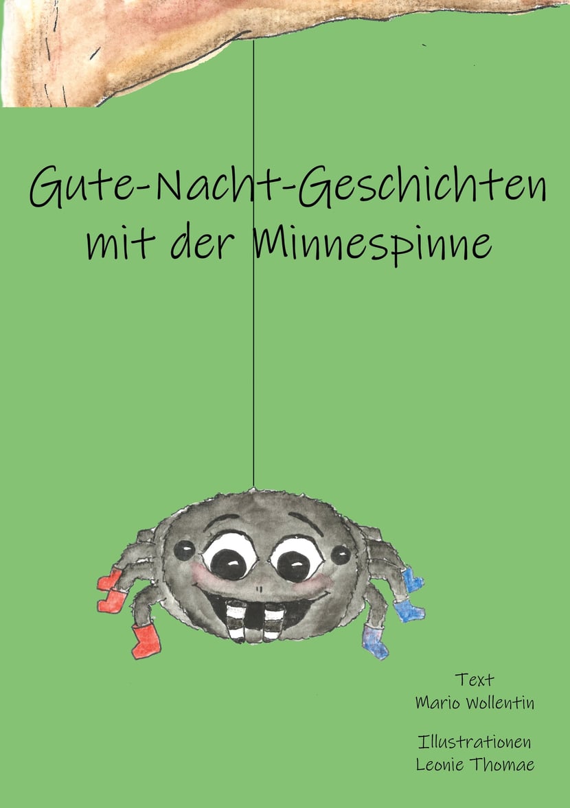 media/pim/14_metadata-image-66086166.jpeg