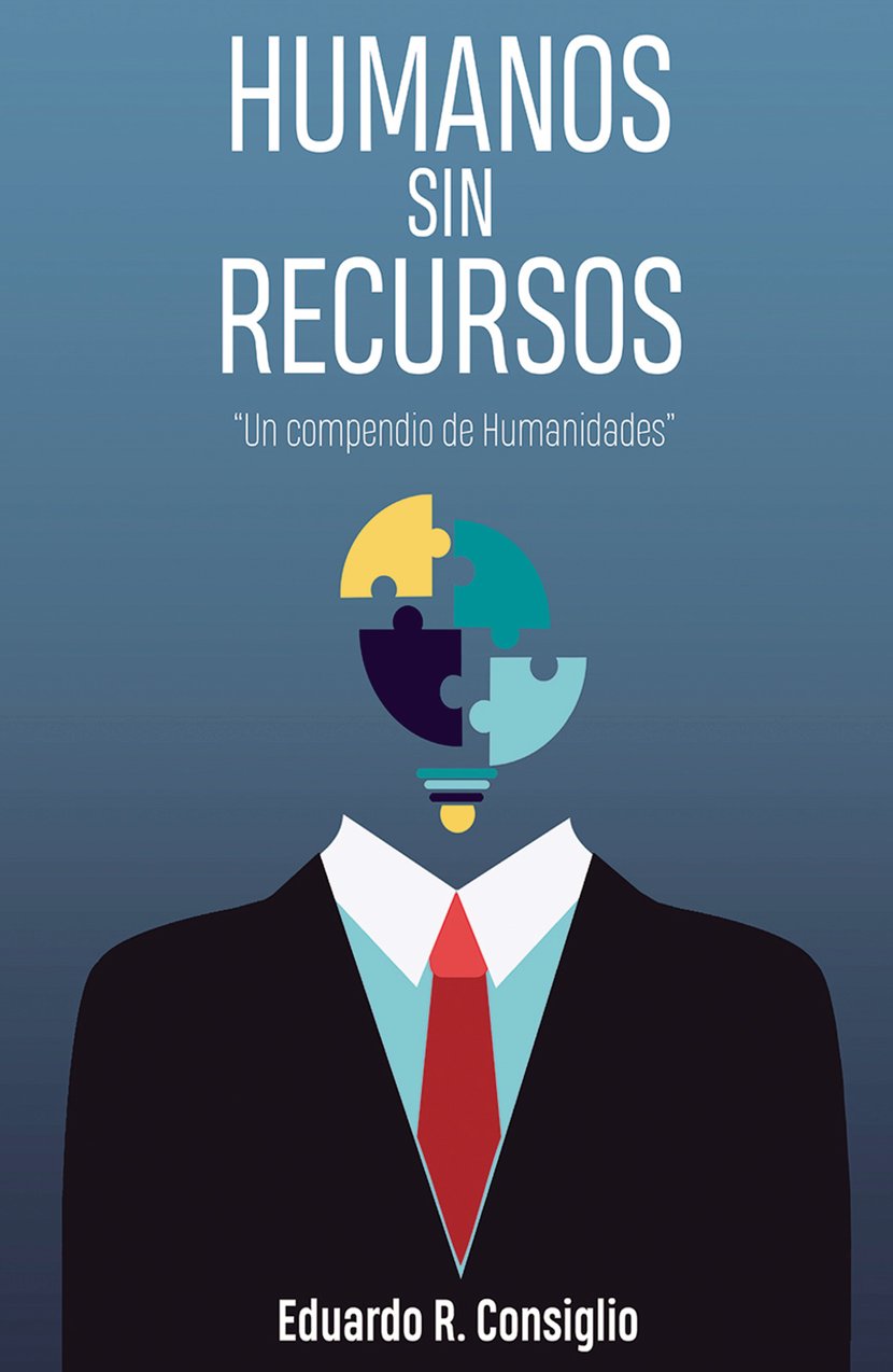 media/pim/14_metadata-image-66170634.jpeg