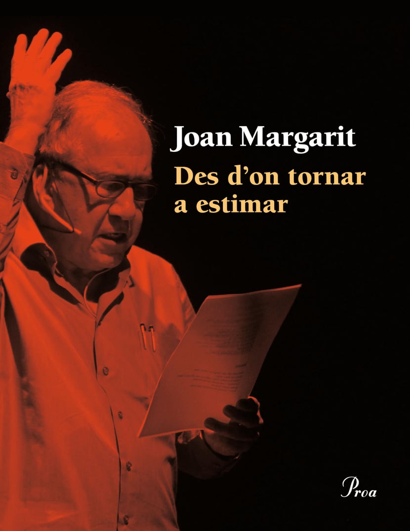 media/pim/14_metadata-image-66171089.jpeg
