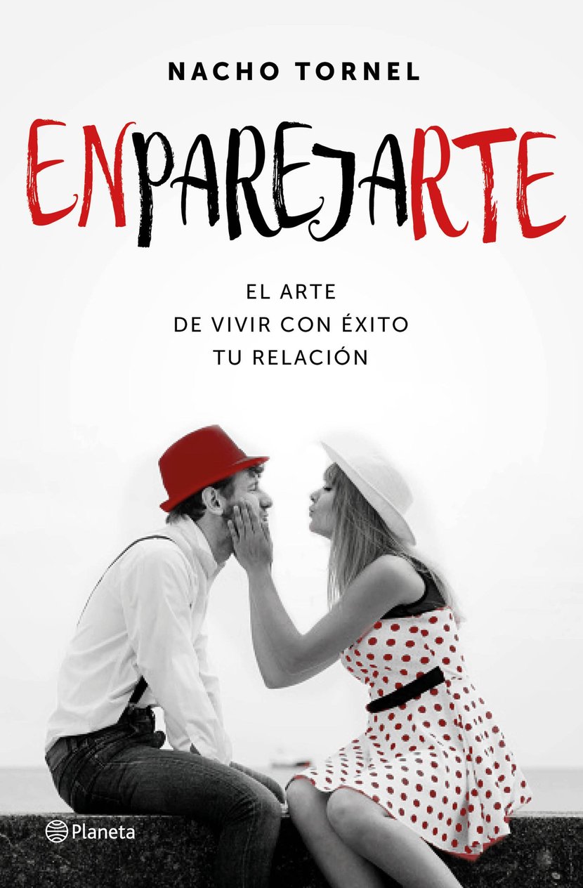 media/pim/14_metadata-image-66171378.jpeg