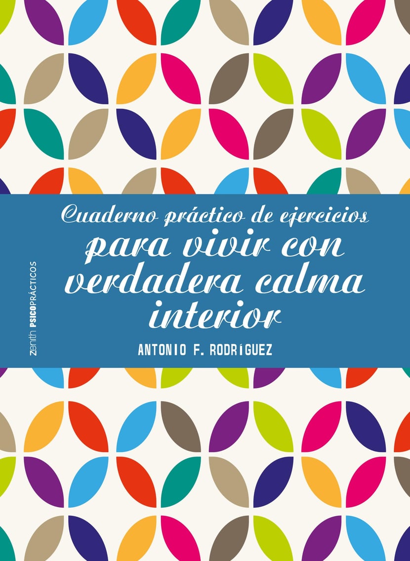 media/pim/14_metadata-image-66207876.jpeg