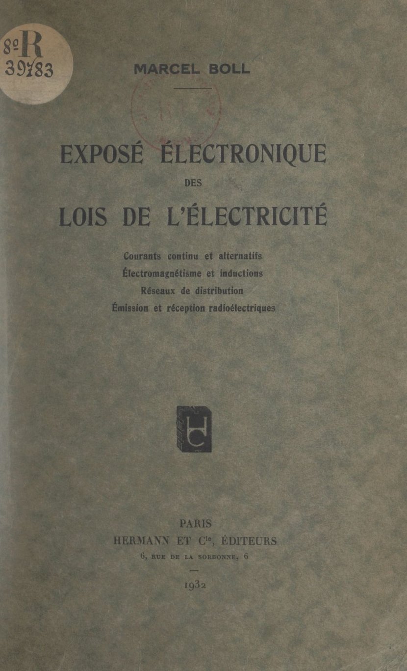 media/pim/14_metadata-image-66211076.jpeg