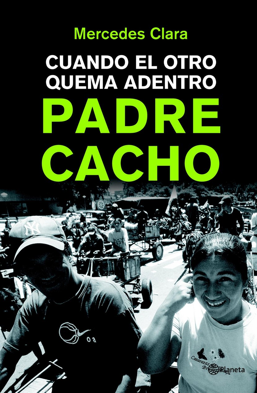 media/pim/14_metadata-image-66228730.jpeg