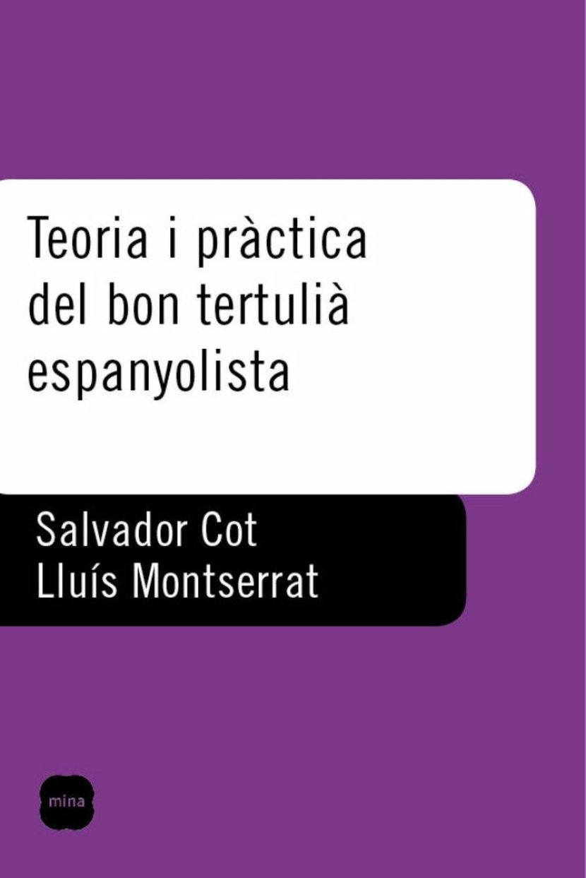 media/pim/14_metadata-image-66233646.jpeg