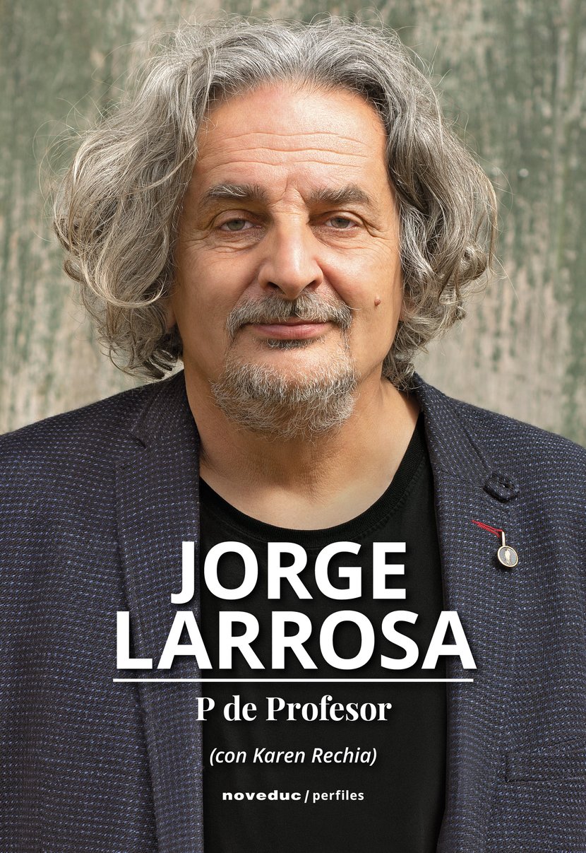media/pim/14_metadata-image-66287645.jpeg